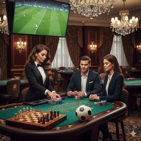 刷多多赚钱APP界面